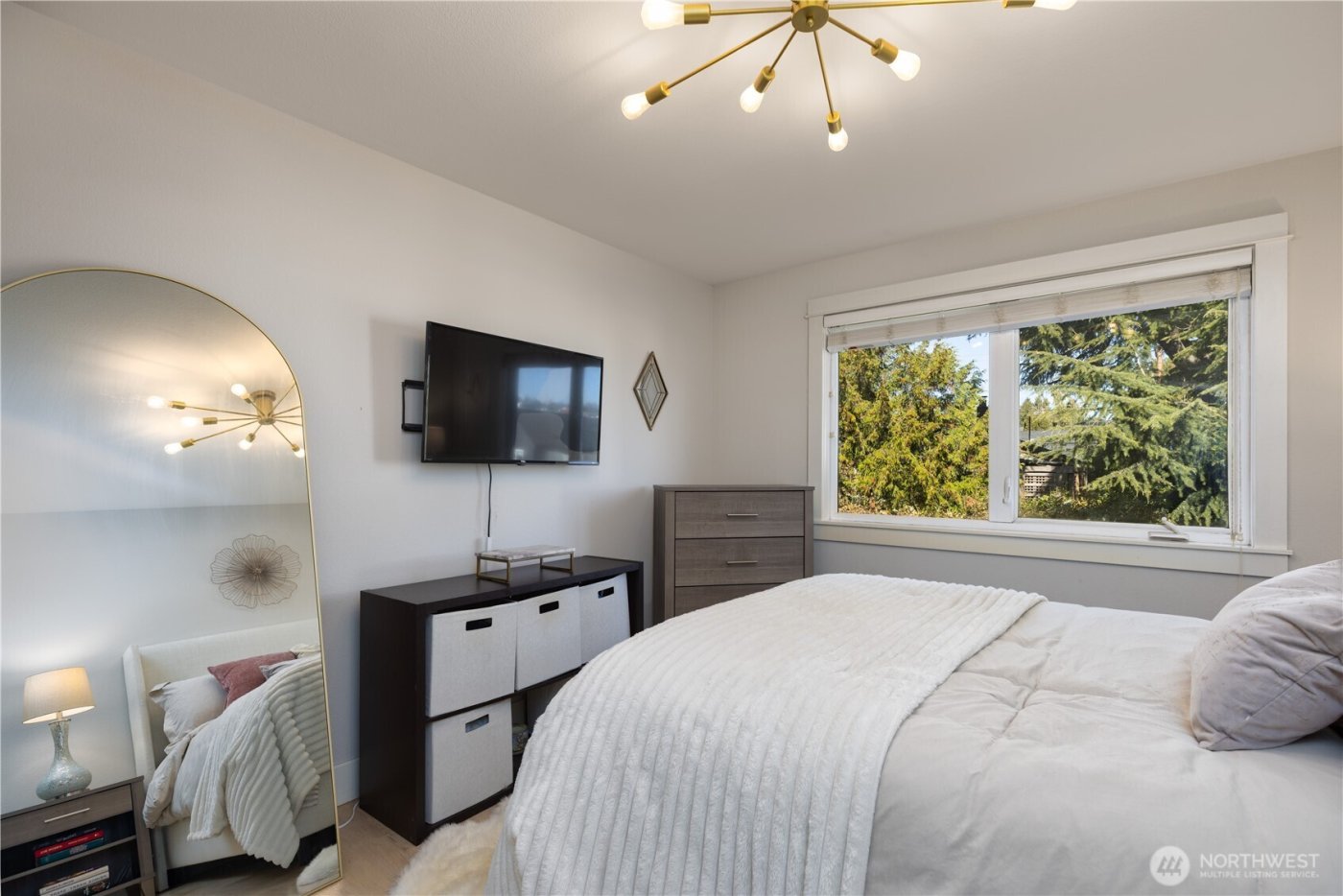 2830 NW 56th Street #306, Seattle, WA 98107