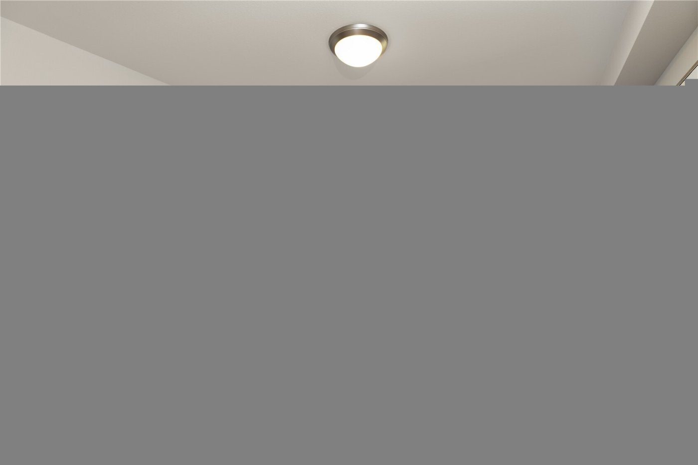 2830 NW 56th Street #306, Seattle, WA 98107