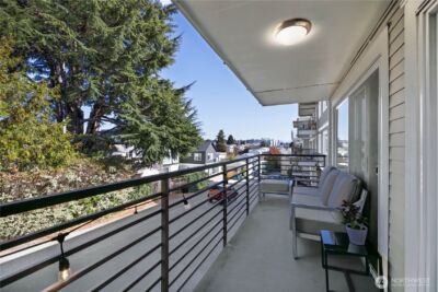 2830 NW 56th Street #306, Seattle, WA 98107 - Photo 26
