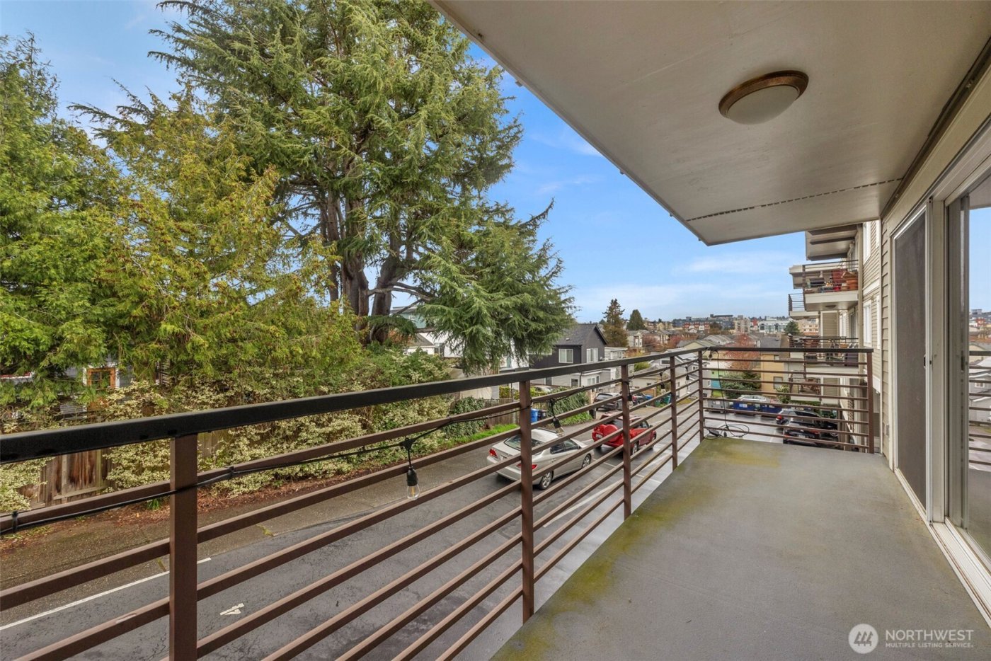 2830 NW 56th Street #306, Seattle, WA 98107