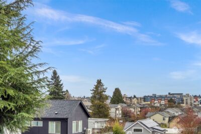 2830 NW 56th Street #306, Seattle, WA 98107 - Photo 35