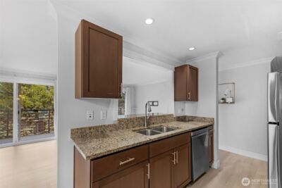 2830 NW 56th Street #306, Seattle, WA 98107 - Photo 8