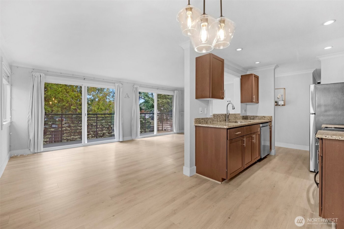 2830 NW 56th Street #306, Seattle, WA 98107