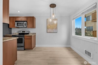 2830 NW 56th Street #306, Seattle, WA 98107 - Photo 10