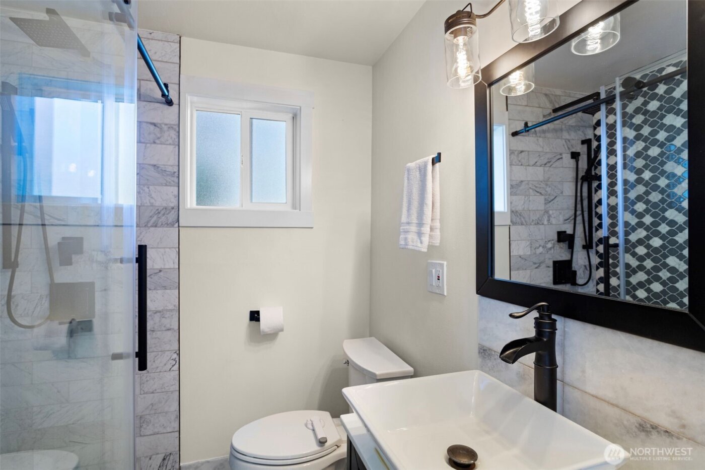 12046 12th Avenue NE, Seattle, WA 98125