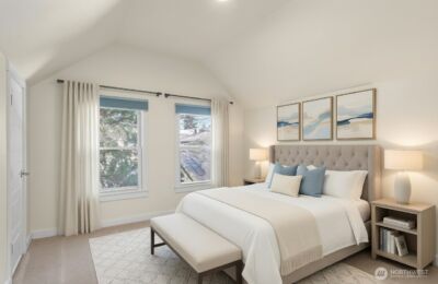 12046 12th Avenue NE, Seattle, WA 98125 - Photo 13