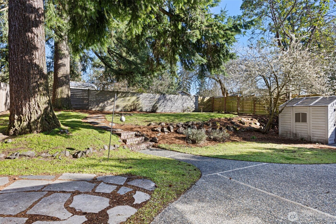 12046 12th Avenue NE, Seattle, WA 98125