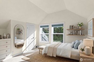 12046 12th Avenue NE, Seattle, WA 98125 - Photo 15