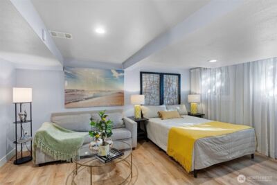 12046 12th Avenue NE, Seattle, WA 98125 - Photo 22