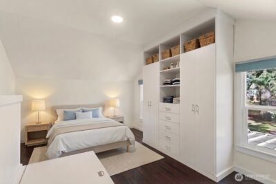 12046 12th Avenue NE, Seattle, WA 98125 - Photo 17