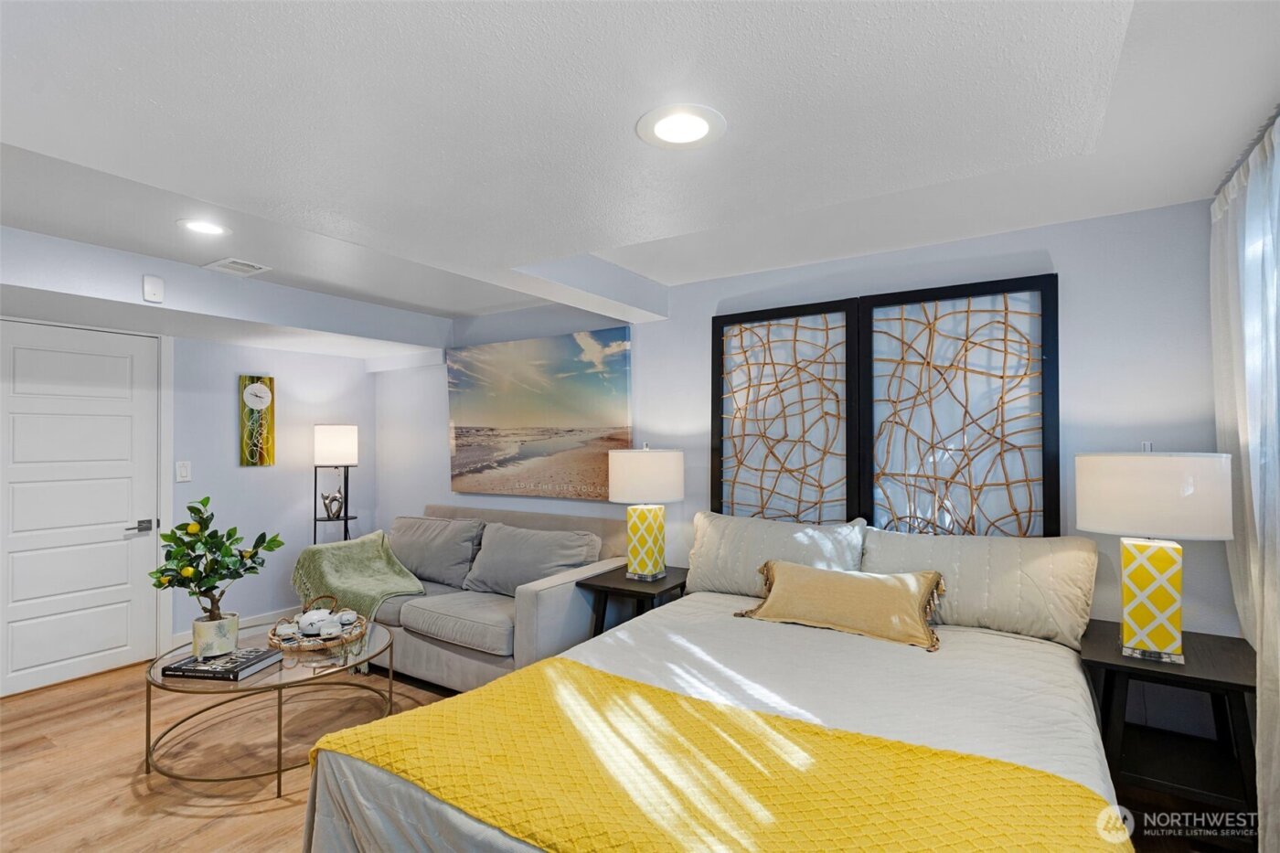 12046 12th Avenue NE, Seattle, WA 98125