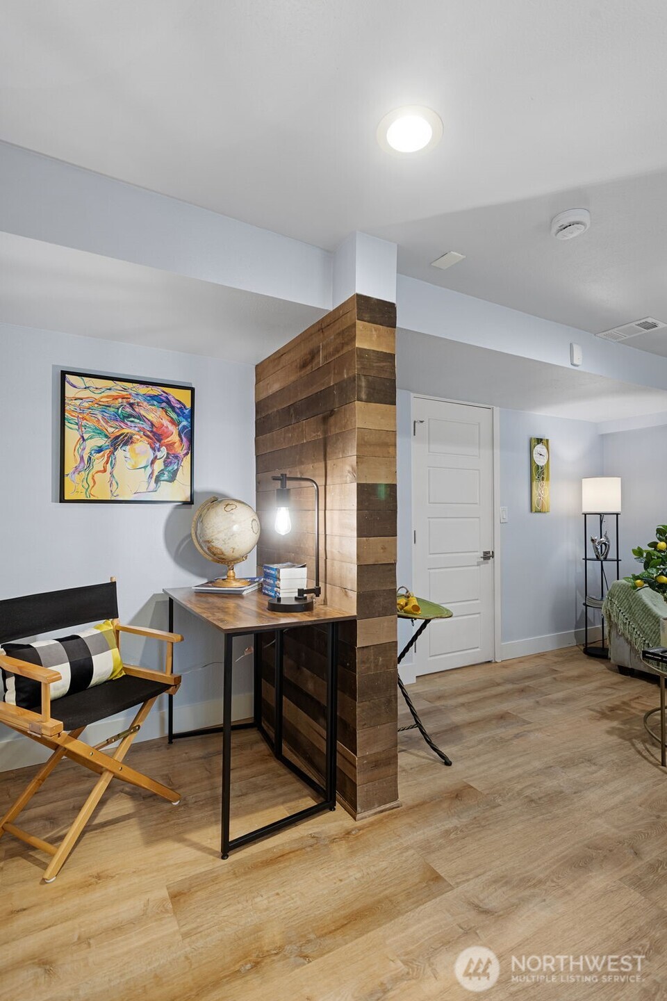 12046 12th Avenue NE, Seattle, WA 98125