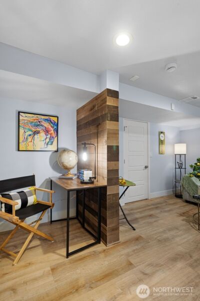 12046 12th Avenue NE, Seattle, WA 98125 - Photo 25