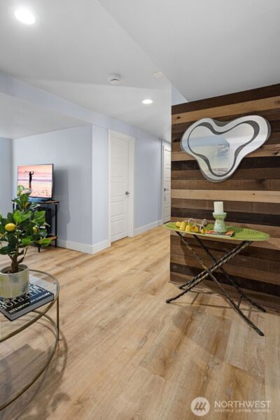 12046 12th Avenue NE, Seattle, WA 98125 - Photo 26