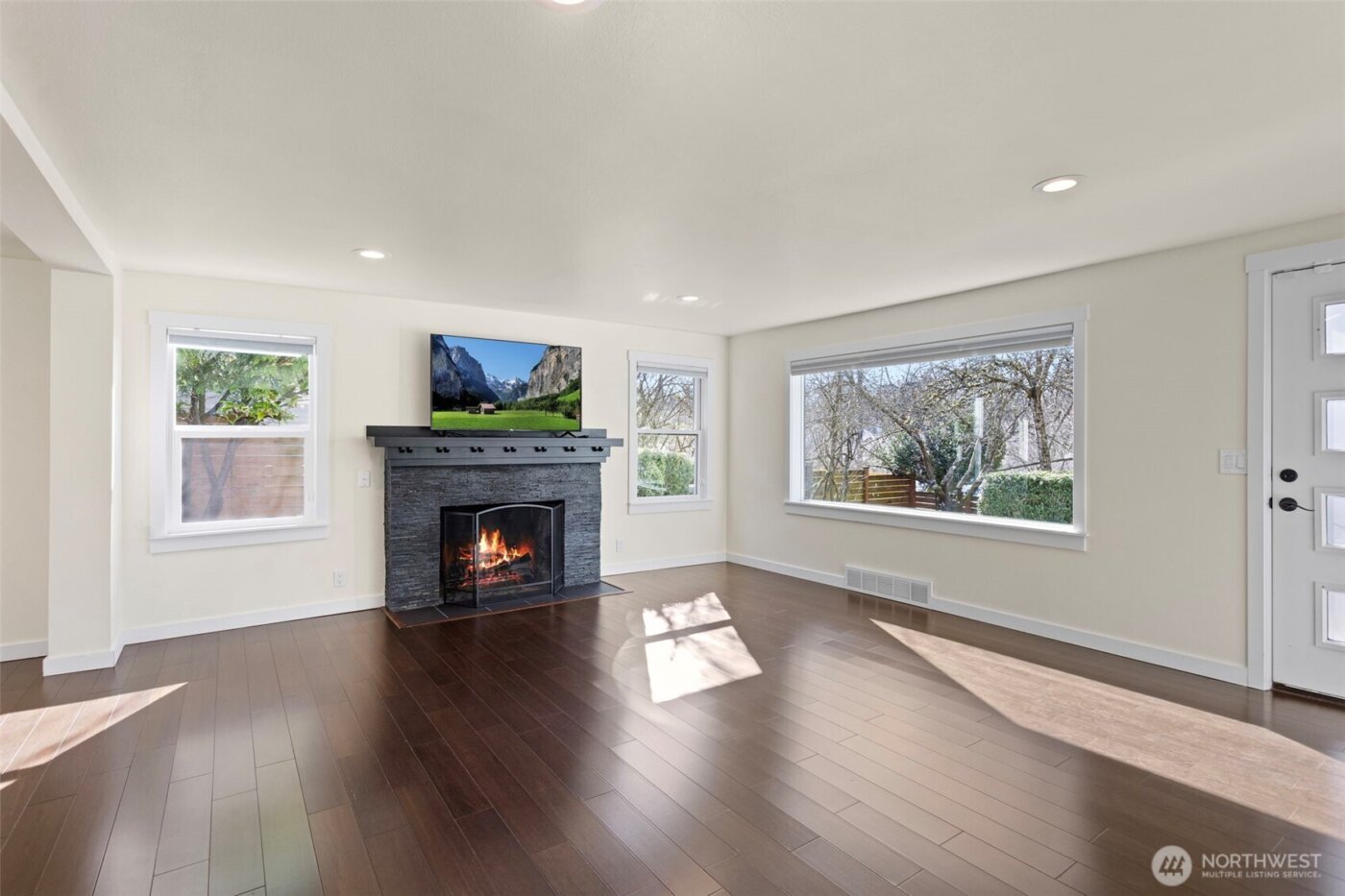 12046 12th Avenue NE, Seattle, WA 98125