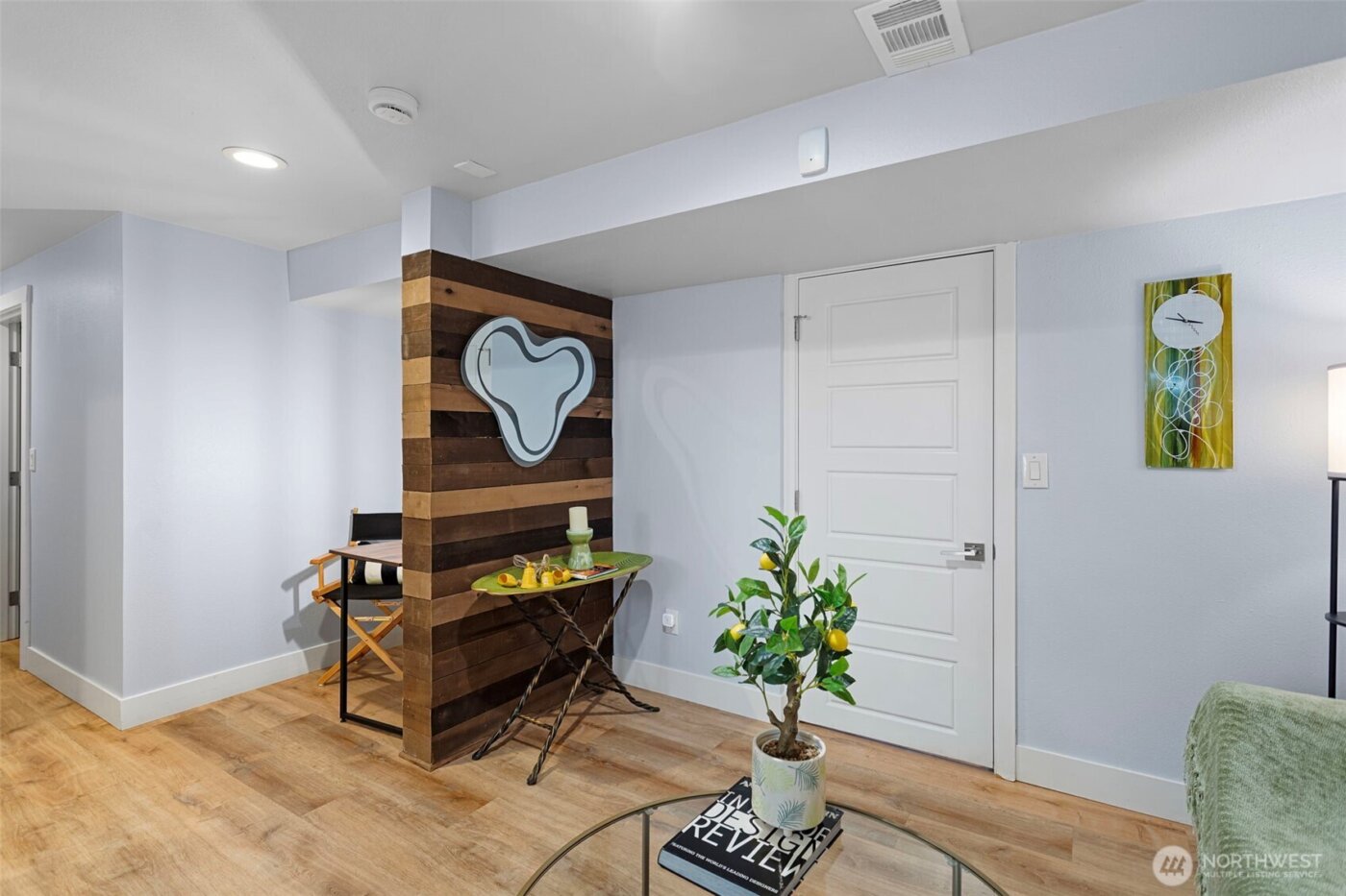 12046 12th Avenue NE, Seattle, WA 98125