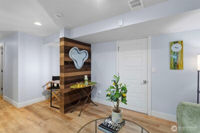 12046 12th Avenue NE, Seattle, WA 98125 - Photo 27