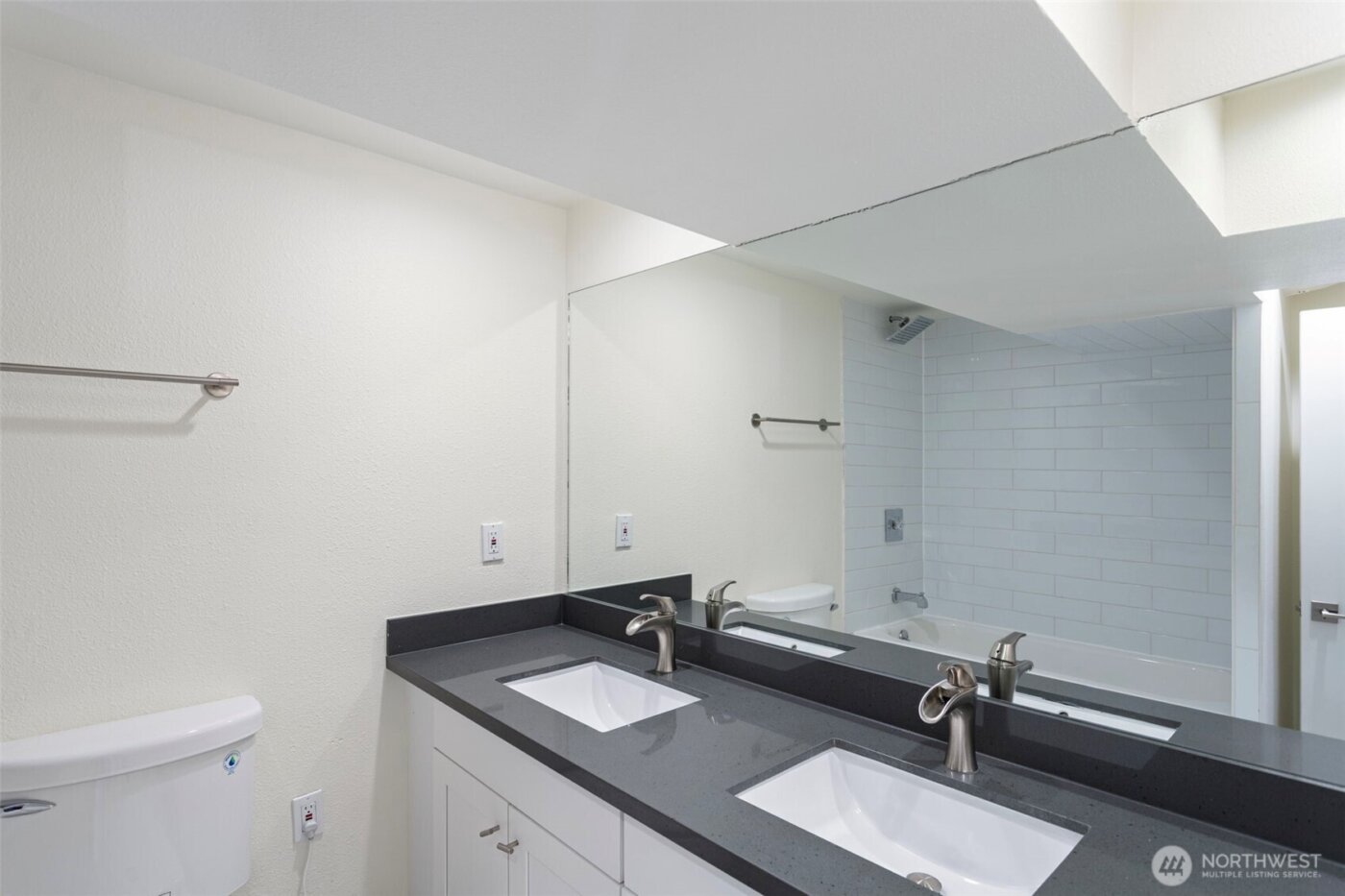 12046 12th Avenue NE, Seattle, WA 98125