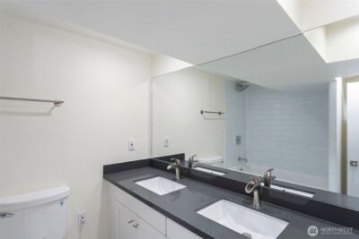 12046 12th Avenue NE, Seattle, WA 98125 - Photo 28