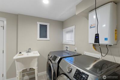 12046 12th Avenue NE, Seattle, WA 98125 - Photo 29