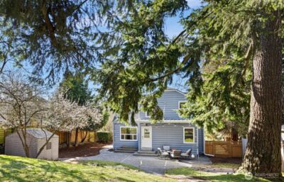 12046 12th Avenue NE, Seattle, WA 98125 - Photo 30