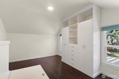 12046 12th Avenue NE, Seattle, WA 98125 - Photo 18