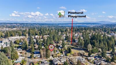 12046 12th Avenue NE, Seattle, WA 98125 - Photo 32