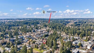 12046 12th Avenue NE, Seattle, WA 98125 - Photo 33