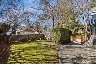 12046 12th Avenue NE, Seattle, WA 98125 - Photo 34