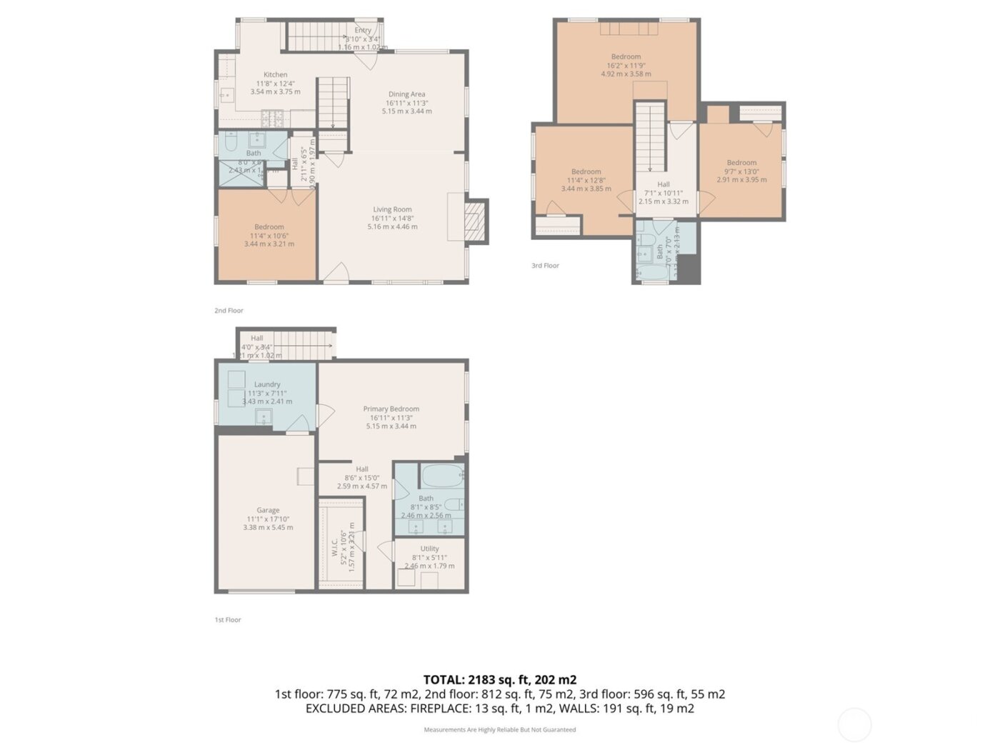 12046 12th Avenue NE, Seattle, WA 98125