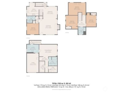 12046 12th Avenue NE, Seattle, WA 98125 - Photo 35