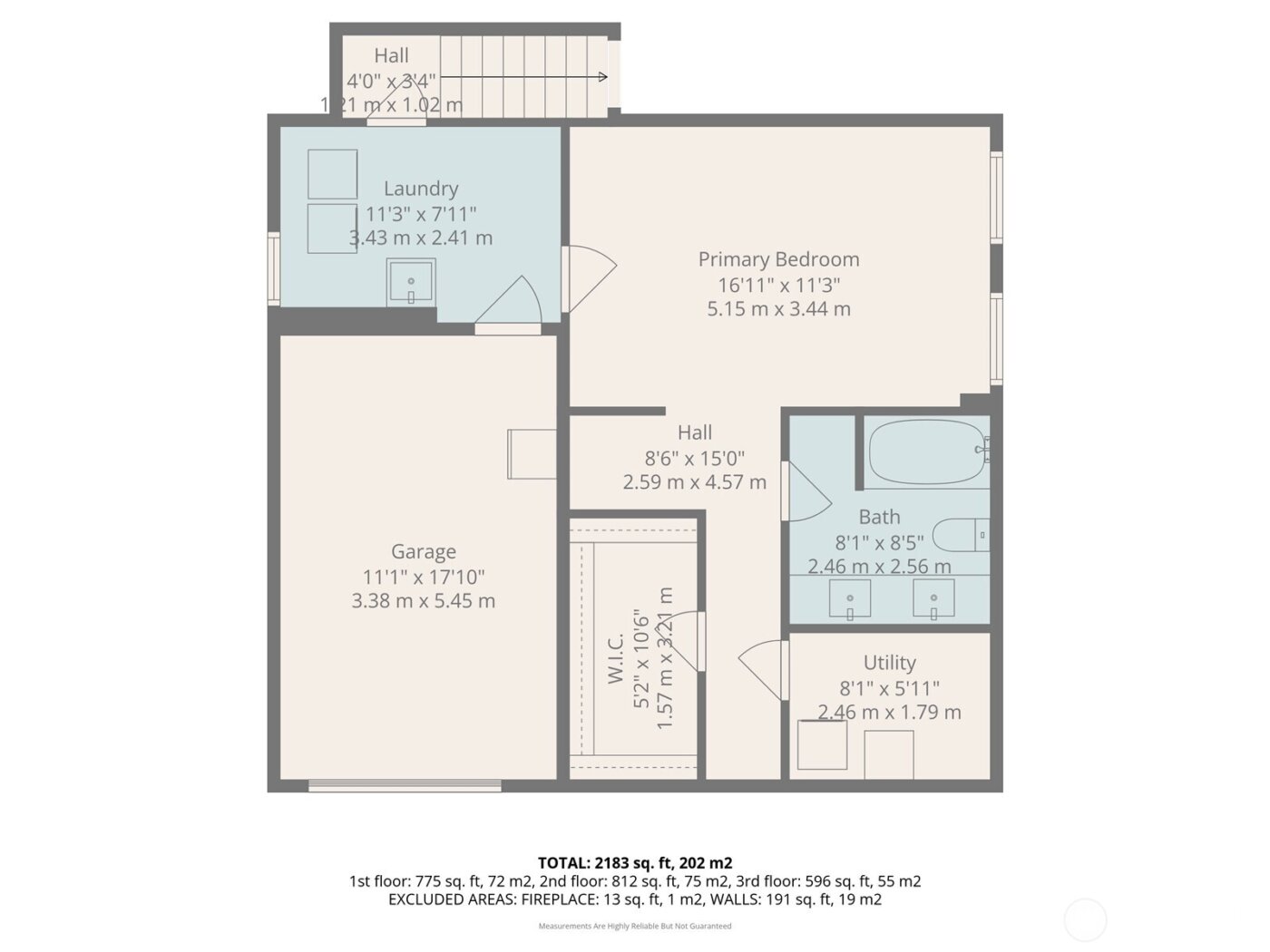 12046 12th Avenue NE, Seattle, WA 98125