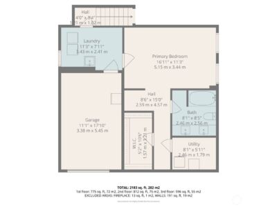 12046 12th Avenue NE, Seattle, WA 98125 - Photo 36