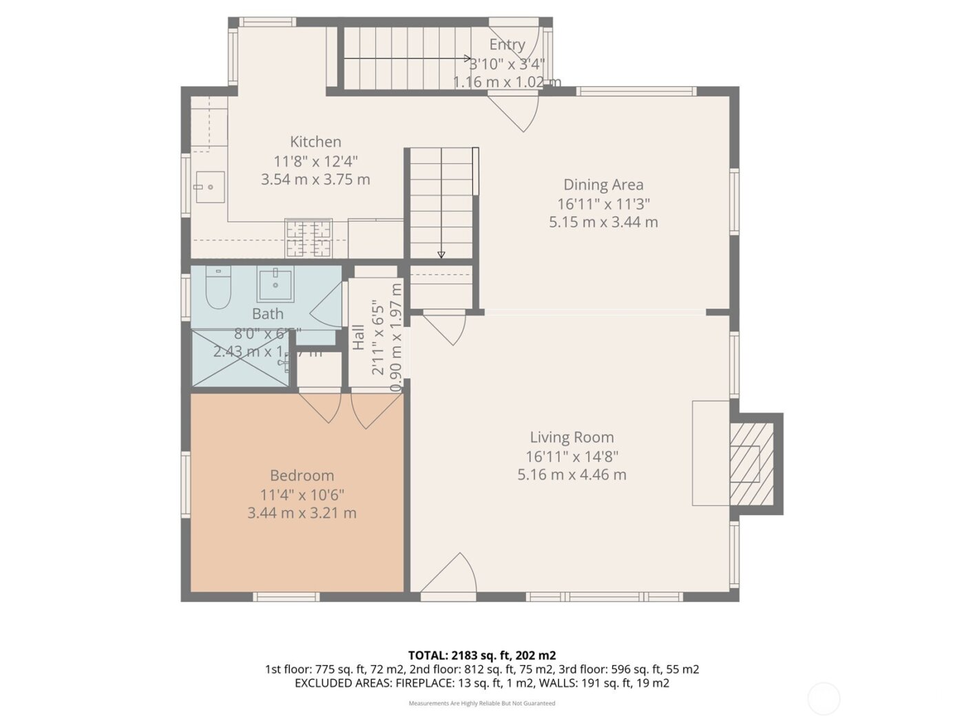 12046 12th Avenue NE, Seattle, WA 98125