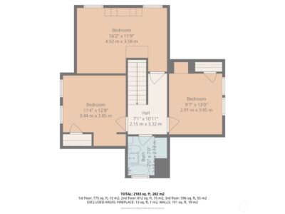 12046 12th Avenue NE, Seattle, WA 98125 - Photo 38