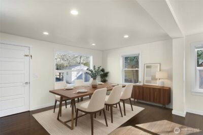 12046 12th Avenue NE, Seattle, WA 98125 - Photo 4