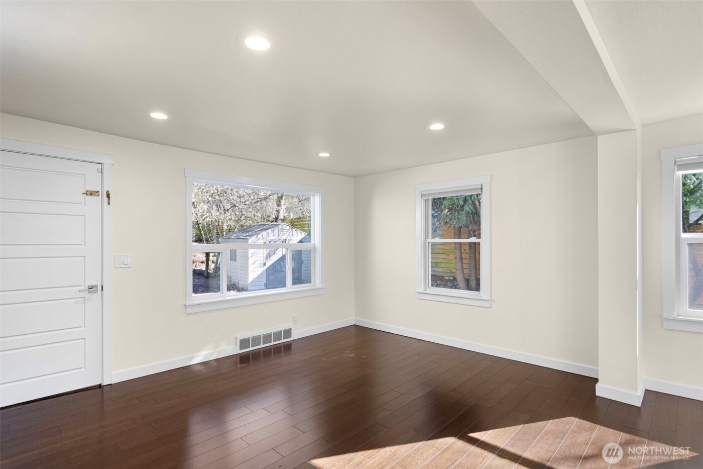 12046 12th Avenue NE, Seattle, WA 98125