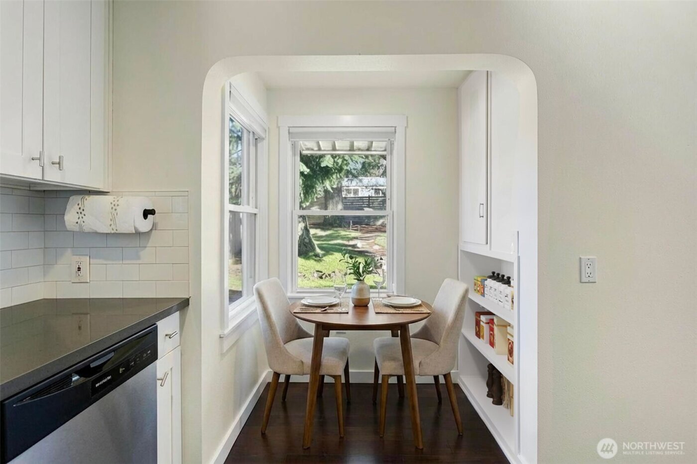 12046 12th Avenue NE, Seattle, WA 98125