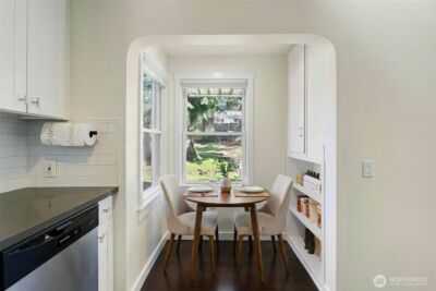 12046 12th Avenue NE, Seattle, WA 98125 - Photo 8