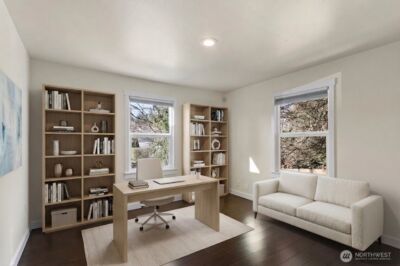 12046 12th Avenue NE, Seattle, WA 98125 - Photo 10