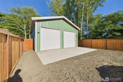 1022 E Delilah Rose Lane , Westport, WA 98595