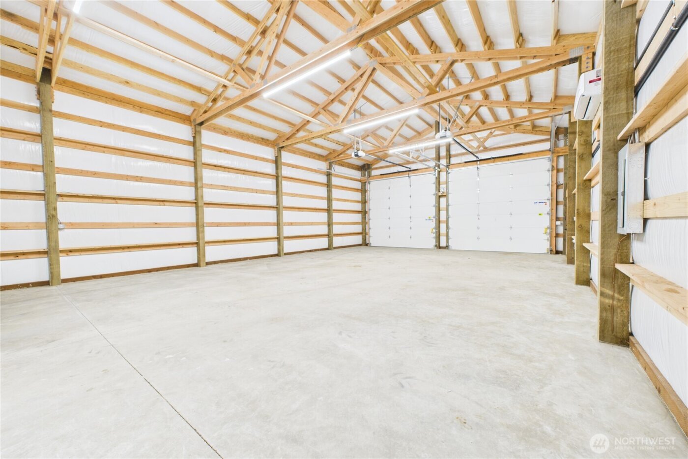 1022 E Delilah Rose Lane , Westport, WA 98595