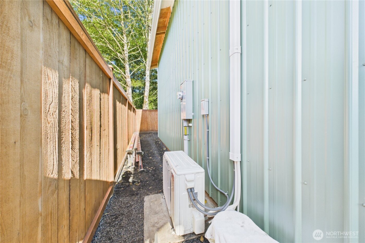 1022 E Delilah Rose Lane , Westport, WA 98595