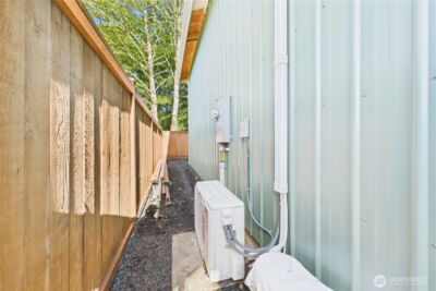 1022 E Delilah Rose Lane , Westport, WA 98595 - Photo 12