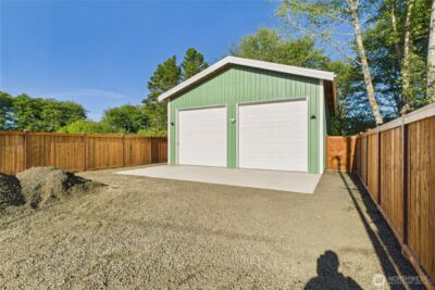 1022 E Delilah Rose Lane , Westport, WA 98595 - Photo 2