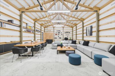 1022 E Delilah Rose Lane , Westport, WA 98595 - Photo 3