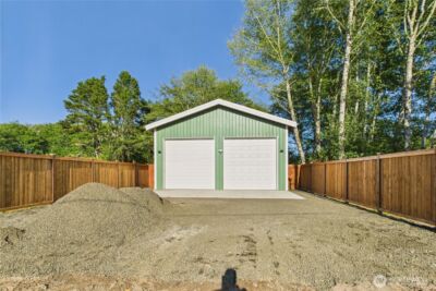 1022 E Delilah Rose Lane , Westport, WA 98595 - Photo 4