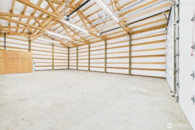 1022 E Delilah Rose Lane , Westport, WA 98595 - Photo 6