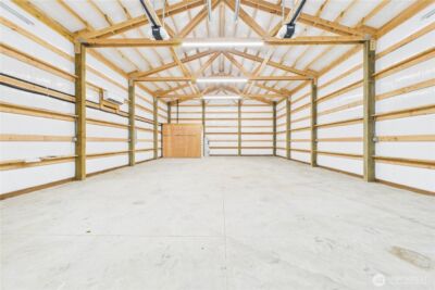 1022 E Delilah Rose Lane , Westport, WA 98595 - Photo 7