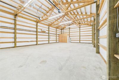 1022 E Delilah Rose Lane , Westport, WA 98595 - Photo 8